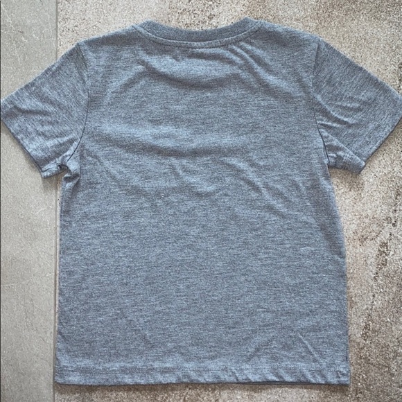 Old Navy Creepin it Real Skeleton Pajamas - Picture 4 of 7